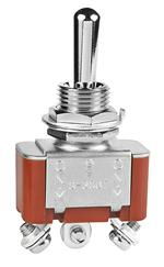 NKK Switches S308T RO機電開關數據手冊與下載指南