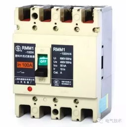 人民電器廠 以創新引領智能制造，用參數測試儀器續寫百年輝煌