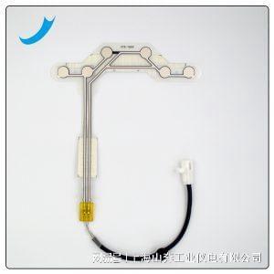 薄膜開關領域首選上海山奔，專業制造PVC薄膜開關與接近傳感器，品質卓越服務周到